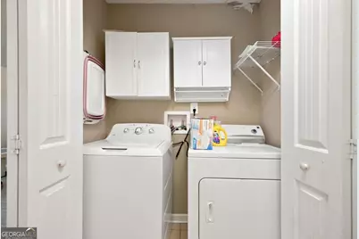 419 Bob White Road, Macon, GA 31216 - Photo 28