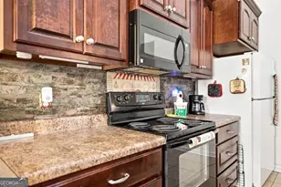 419 Bob White Rd, Macon, GA 31216 - Photo 14