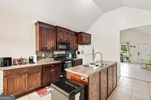 419 Bob White Rd, Macon, GA 31216 - Photo 12