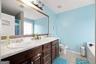 419 Bob White Rd, Macon, GA 31216 - Photo 20