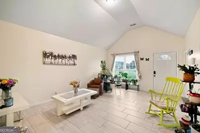 419 Bob White Road, Macon, GA 31216 - Photo 8