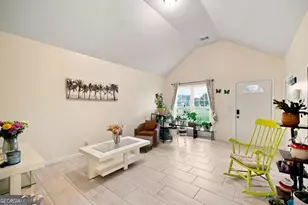 419 Bob White Rd, Macon, GA 31216 - Photo 8