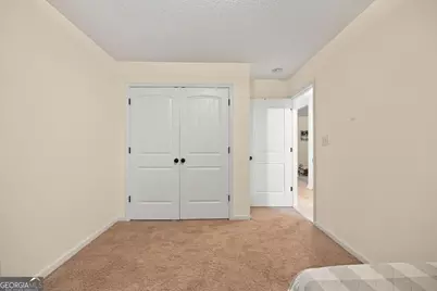419 Bob White Road, Macon, GA 31216 - Photo 24