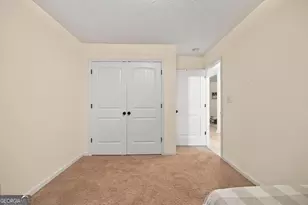 419 Bob White Rd, Macon, GA 31216 - Photo 24