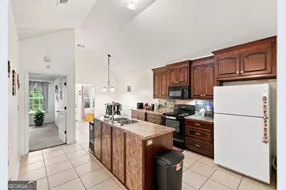 419 Bob White Road, Macon, GA 31216 - Photo 10