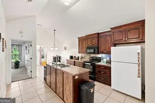 419 Bob White Rd, Macon, GA 31216 - Photo 10