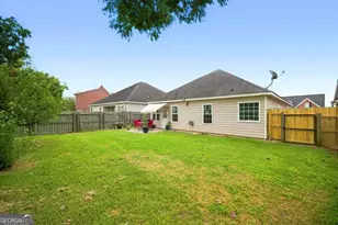 419 Bob White Rd, Macon, GA 31216 - Photo 32