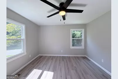 101 Candler Court, Eatonton, GA 31024 - Photo 12