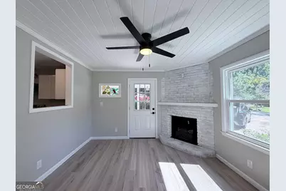 101 Candler Court, Eatonton, GA 31024 - Photo 6