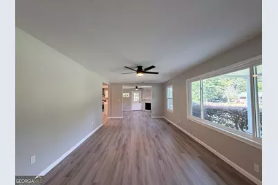 101 Candler Court, Eatonton, GA 31024 - Photo 10