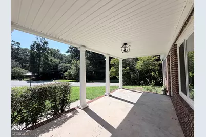101 Candler Court, Eatonton, GA 31024 - Photo 16