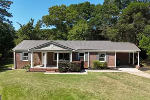 101 Candler Ct, Eatonton, GA 31024 - Photo 1