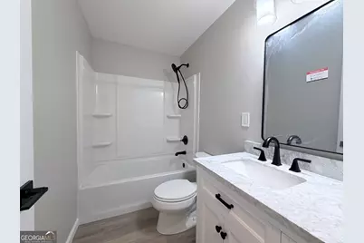 101 Candler Court, Eatonton, GA 31024 - Photo 14