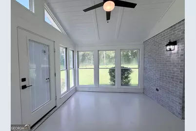 101 Candler Court, Eatonton, GA 31024 - Photo 8