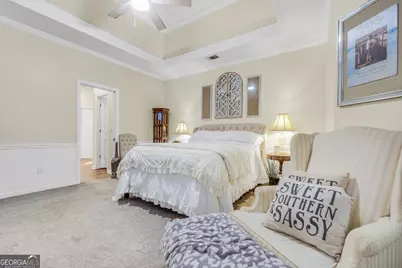 2434 Creekside Trace, Jonesboro, GA 30236 - Photo 28