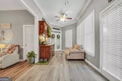 2434 Creekside Trace, Jonesboro, GA 30236 - Photo 12