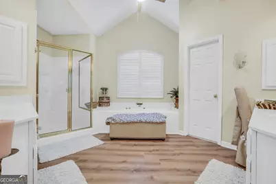 2434 Creekside Trace, Jonesboro, GA 30236 - Photo 32