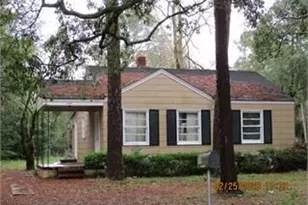 1308 Avalon Ave, Albany, GA 31707 - Photo 1