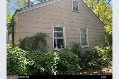 1308 Avalon Avenue, Albany, GA 31707 - Photo 6