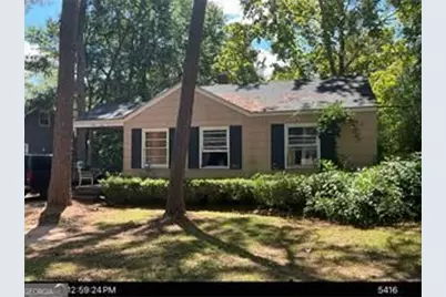1308 Avalon Avenue, Albany, GA 31707 - Photo 4