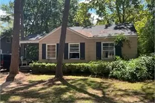 1308 Avalon Ave, Albany, GA 31707 - Photo 4