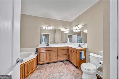 3491 Pinehurst Byromville Road, Pinehurst, GA 31070 - Photo 26