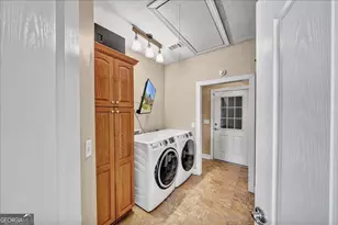3491 Pinehurst Byromville Rd, Pinehurst, GA 31070 - Photo 22