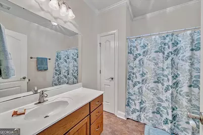 3491 Pinehurst Byromville Road, Pinehurst, GA 31070 - Photo 32