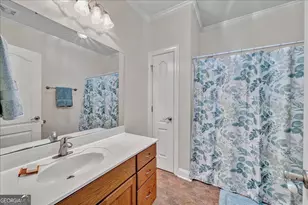 3491 Pinehurst Byromville Rd, Pinehurst, GA 31070 - Photo 32
