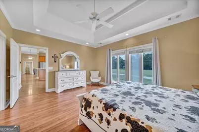 3491 Pinehurst Byromville Road, Pinehurst, GA 31070 - Photo 24
