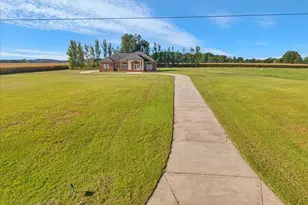 3491 Pinehurst Byromville Rd, Pinehurst, GA 31070 - Photo 2