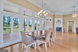 3491 Pinehurst Byromville Rd, Pinehurst, GA 31070 - Photo 12