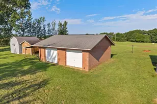 3491 Pinehurst Byromville Rd, Pinehurst, GA 31070 - Photo 38