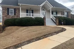 9226 Denmeade Trce, Douglasville, GA 30135 - Photo 1