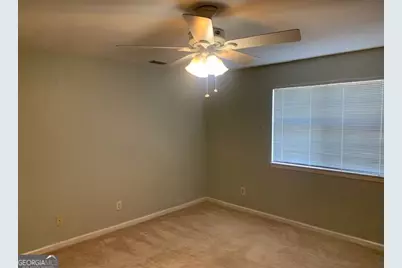 9226 Denmeade Trace, Douglasville, GA 30135 - Photo 14
