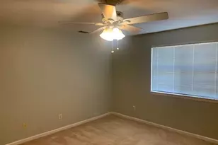 9226 Denmeade Trce, Douglasville, GA 30135 - Photo 14