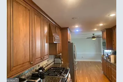 9226 Denmeade Trace, Douglasville, GA 30135 - Photo 4