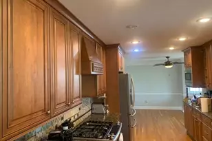 9226 Denmeade Trce, Douglasville, GA 30135 - Photo 4