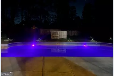 9226 Denmeade Trace, Douglasville, GA 30135 - Photo 22