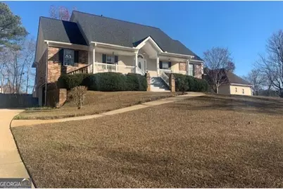 9226 Denmeade Trace, Douglasville, GA 30135 - Photo 24