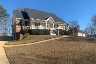 9226 Denmeade Trce, Douglasville, GA 30135 - Photo 24