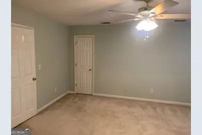 9226 Denmeade Trace, Douglasville, GA 30135 - Photo 18