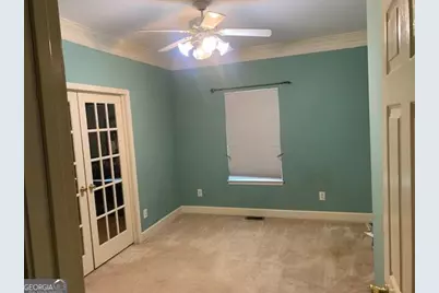 9226 Denmeade Trace, Douglasville, GA 30135 - Photo 12