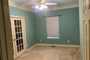 9226 Denmeade Trce, Douglasville, GA 30135 - Photo 12