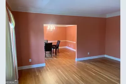 9226 Denmeade Trace, Douglasville, GA 30135 - Photo 2