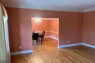 9226 Denmeade Trce, Douglasville, GA 30135 - Photo 2
