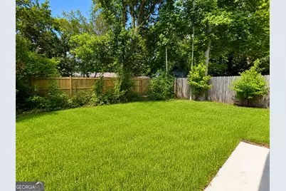 93 Inlet Reach, Saint Marys, GA 31558 - Photo 14