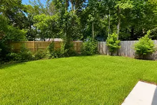93 Inlet Reach, Saint Marys, GA 31558 - Photo 14