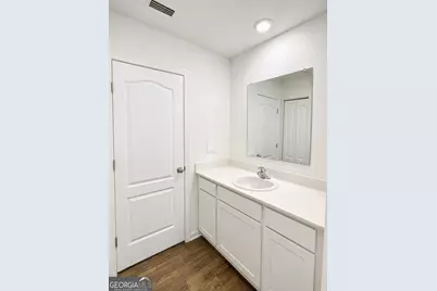 93 Inlet Reach, Saint Marys, GA 31558 - Photo 6