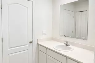 93 Inlet Reach, Saint Marys, GA 31558 - Photo 6